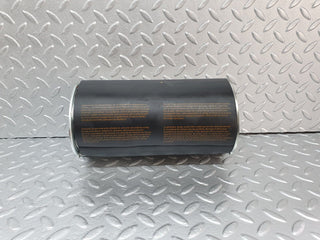 41884 Mercedes-Benz W202 C200 Dashboard Airbag Left Side 2028601205