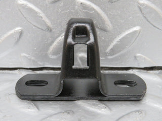 R107 SL trunk lock latch used OEM