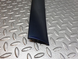 42207 Mercedes-Benz R129 320SL Coupe A Pillar Exterior Trim Cover Right 1296982430