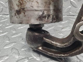 W108 hydraulic compensating spring used OEM