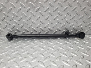 W108 front subframe guide rod used OEM
