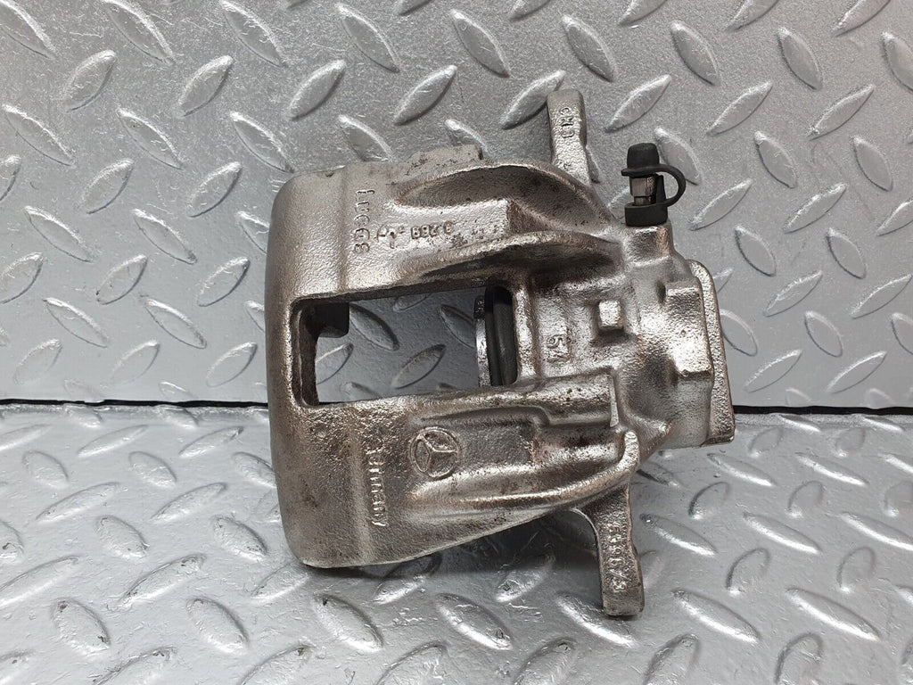 45067355