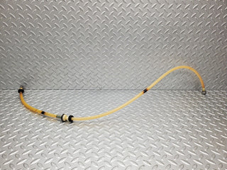 46507 Mercedes-Benz C123 280CE Coupe Brake Servo Vacuum Pipe