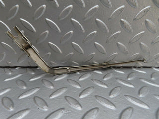 15765 Mercedes-Benz R107 450SL Headlight Wiper Arm Left