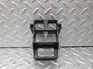 42771 Mercedes-Benz W201 190 2.0L Relay Box Cover 2015451040 2015450103