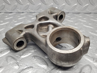 W108 camshaft tower bearing used OEM