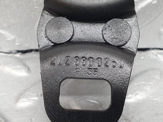 W202 bonnet lock latch used OEM