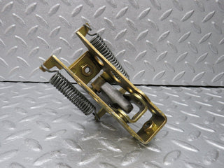 R107 SL door safety check strap used OEM