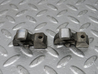 33008 Mercedes-Benz C107 R107 350 V8 Valve Rocker Arm With Spring & Tappet