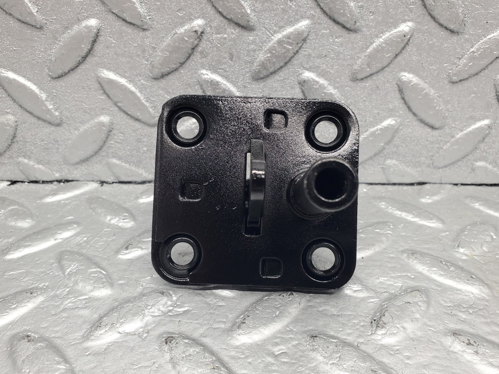 45354655