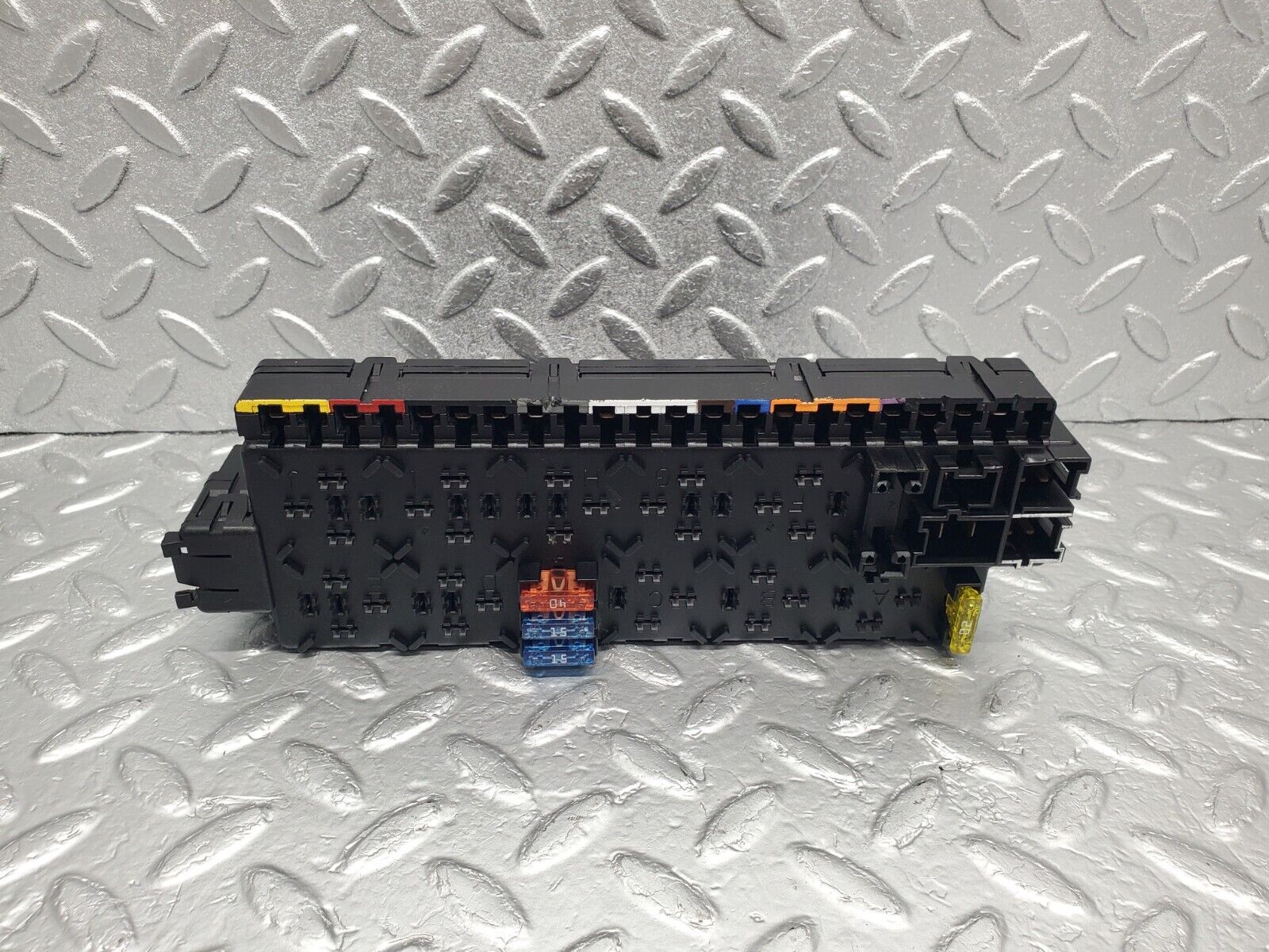 44265350