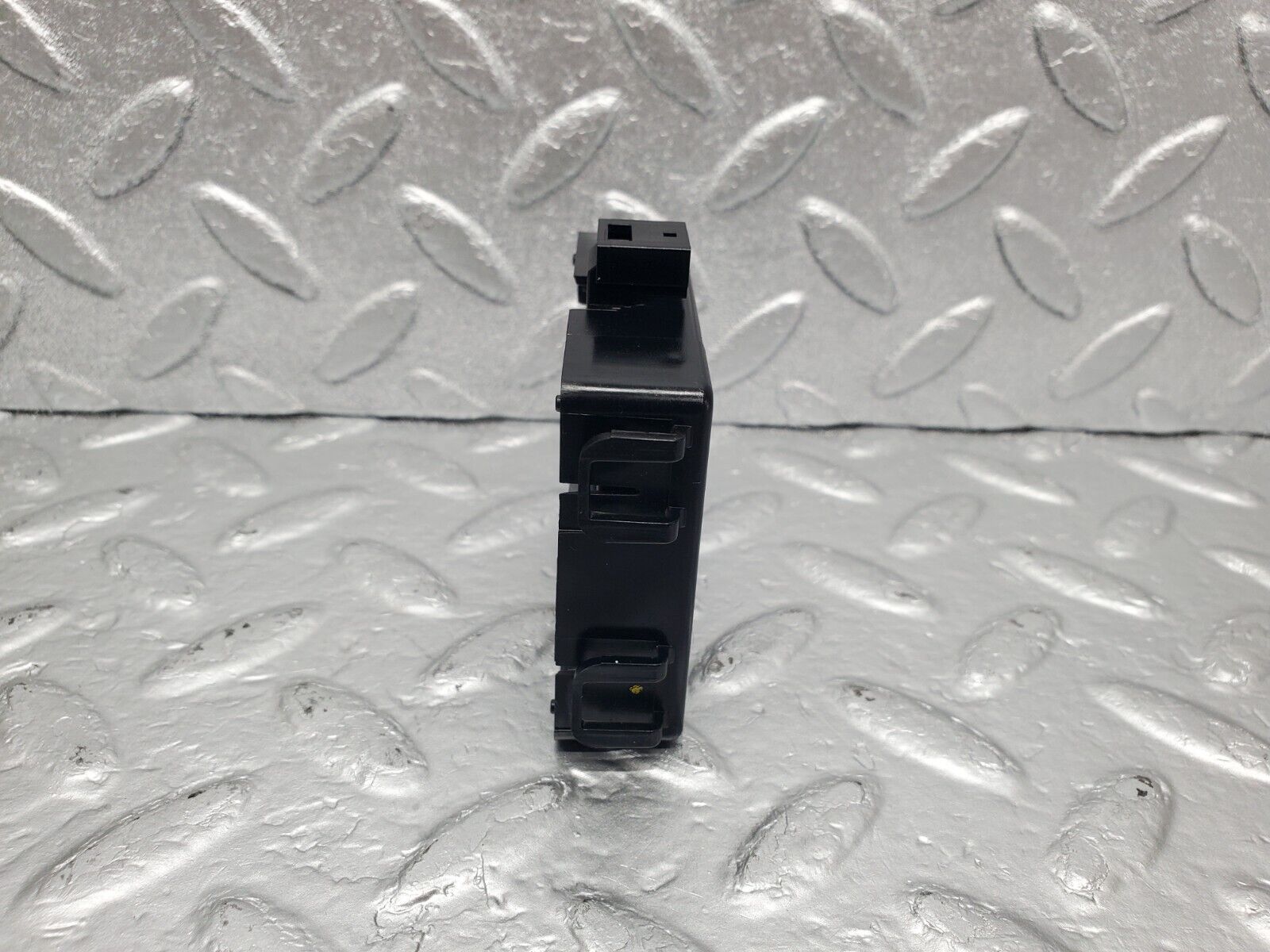 44266932