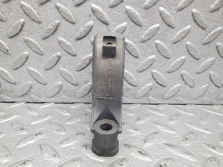 W126 Coupe camshaft tower bearing used OEM