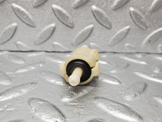 46541 Mercedes-Benz C123 280CE Coupe Windscreen Washer Fluid Distributor