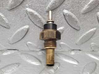 46046 Mercedes-Benz W126 420SE Coolant Temperature Sensor VDO 0055421017