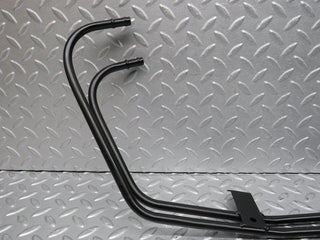 40122 Mercedes-Benz R107 350SL Power Steering Oil Cooler Pipe