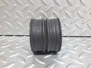 44761 Mercedes-Benz W124 220E Air Intake Pipe 110940291