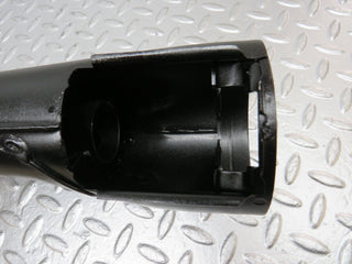 33553 Mercedes-Benz C107 R107 Steering Column Housing 1074620595