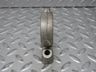 R107 SLC camshaft tower bearing used OEM
