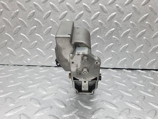 41860 Mercedes-Benz W202 C200 Steering Column Ignition Lock