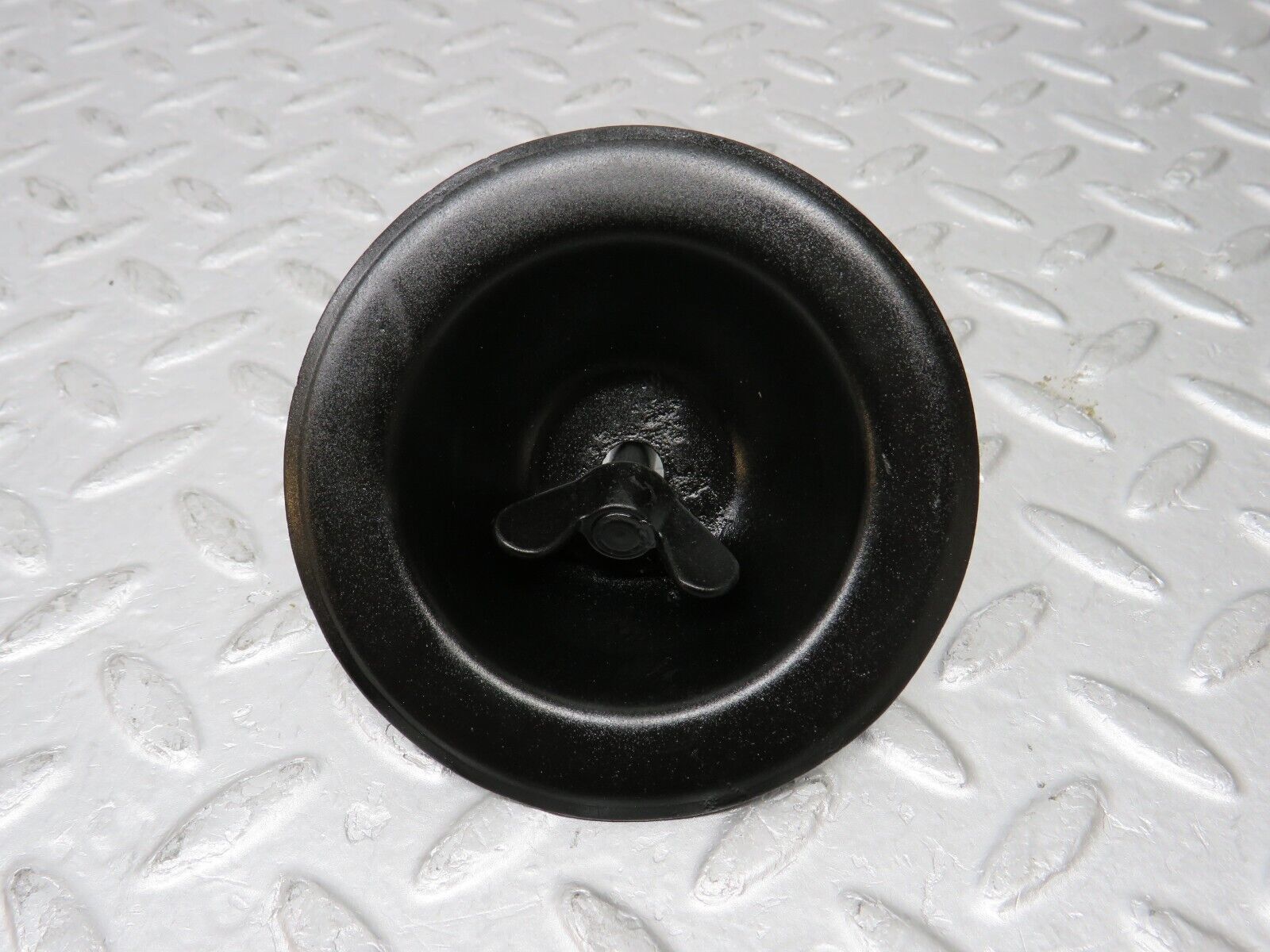 35346 Mercedes-Benz R107 280SL Spare Wheel Holder