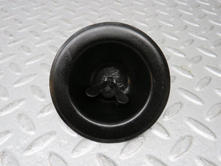 R107 SL spare wheel holder used OEM