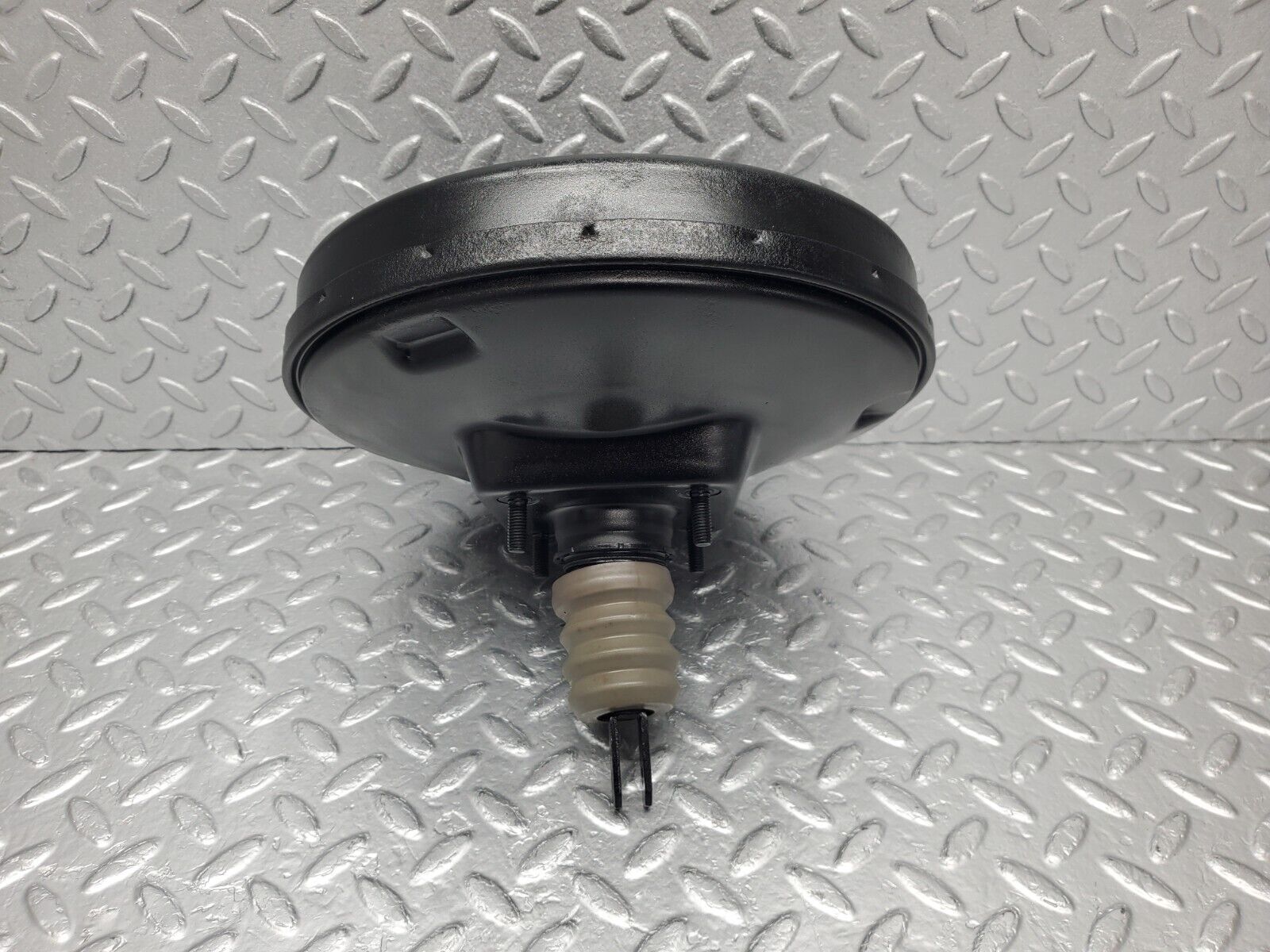 46561 Mercedes-Benz C123 280CE Coupe Brake Booster ATE