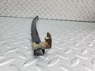 44847 Mercedes-Benz W124 220E Rear Left Window Channel