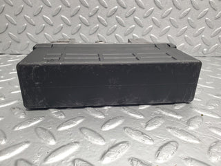 W126 Coupe abs control unit ecu used OEM