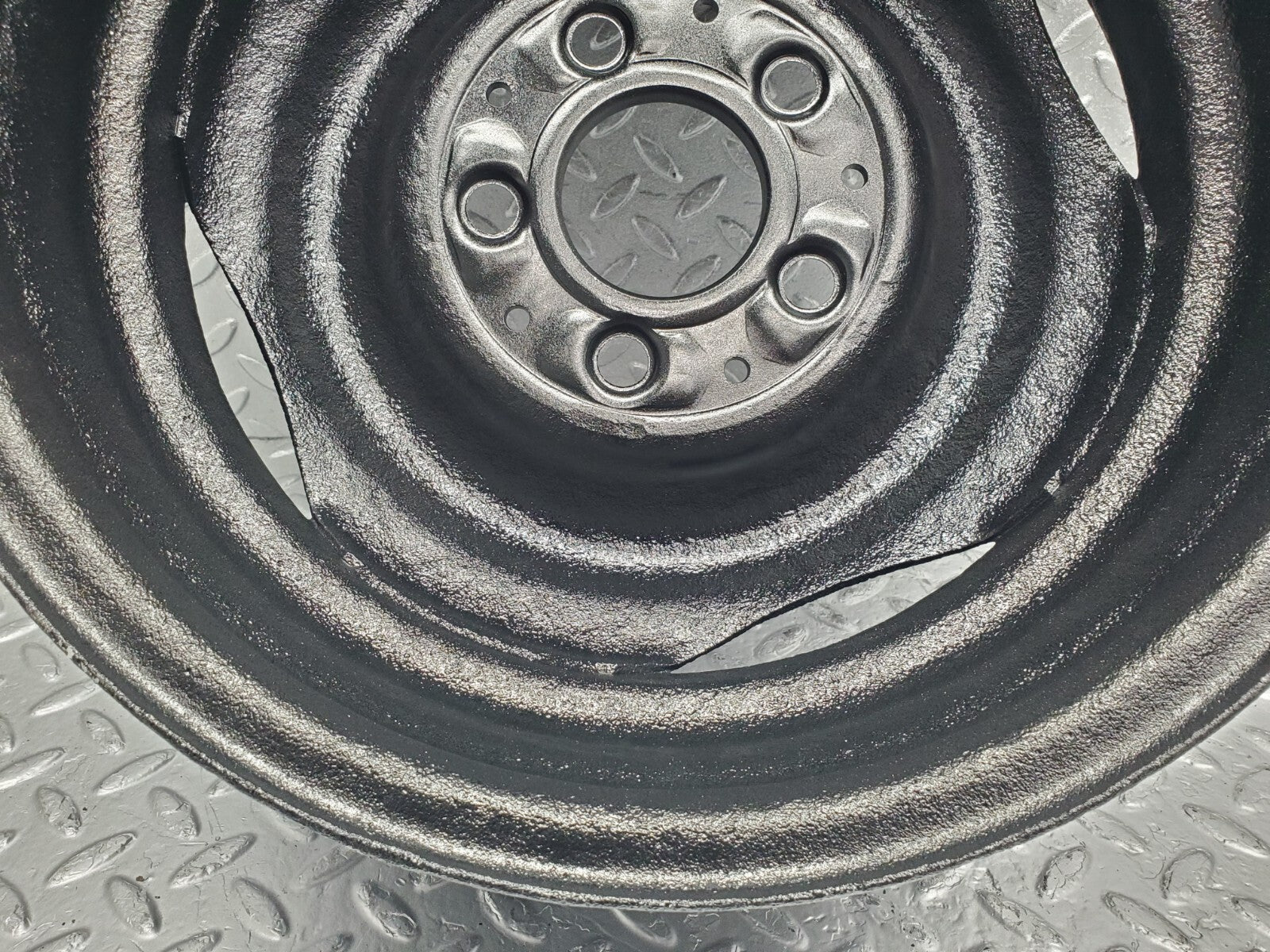 44999367