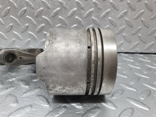 43869 Mercedes-Benz W108 280SE Piston With Connecting Rod 87.47 mm 13002