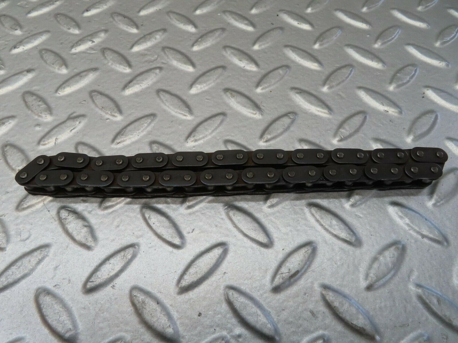 15672 Mercedes-Benz R107 450SL Oil Pump Chain