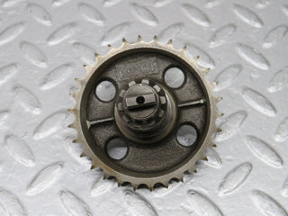 39144 Mercedes-Benz R107 500SL Camshaft Intermediate Timing Gear 1161570414