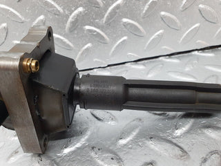 R129 SL ignition coil used OEM