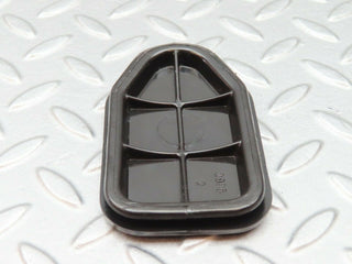 4989 Mercedes-Benz R107 350SL Boot Trunk Access Cover Panel 1156930030