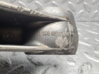 W112 camshaft tower bearing used OEM