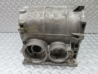 R107 SL automatic gearbox housing used OEM