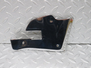 40001 Mercedes-Benz R107 350SL Right Door Chrome Cover