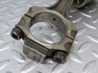 39305 Mercedes-Benz R107 500SL Piston With Connecting Rod 96,515mm