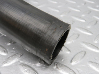 39875 Mercedes-Benz R107 350SL Radiator Hose Pipe 1075010082