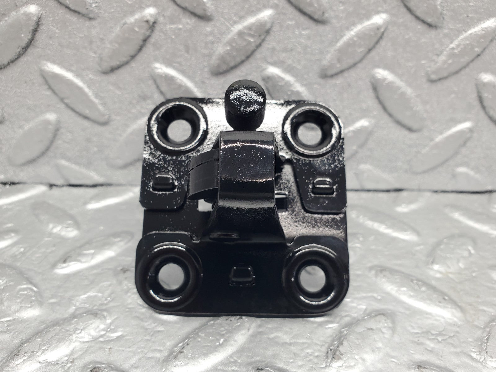 45354655