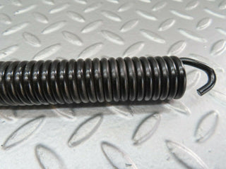 R107 SL bonnet hinge spring used OEM