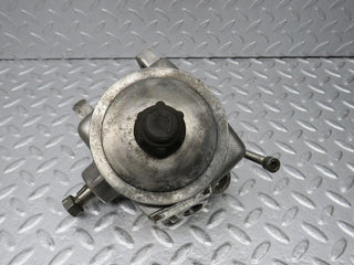 R107 SL power steering pump used OEM