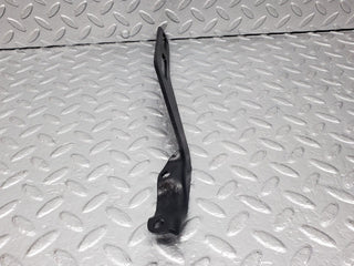 45955 Mercedes-Benz W126 420SE Exhaust Bracket