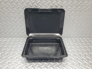 46452 Mercedes-Benz C123 280CE Coupe First Aid Box 1238650353