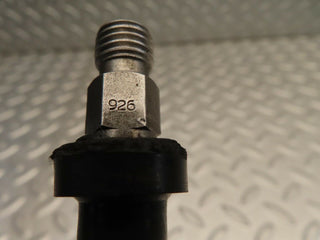 11730 Mercedes-Benz R107 450SL Fuel Injector Bosch