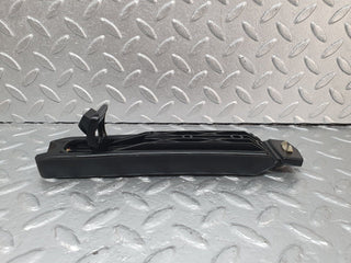 W201 Baby Benz accelerator pedal with rubber used OEM