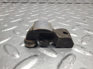 W126 Coupe valve rocker arm with valve tappet used OEM
