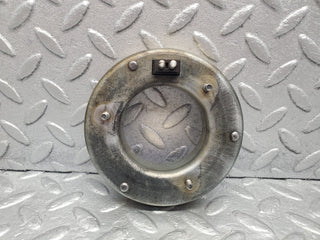 W201 Baby Benz electromagnetic fan clutch used OEM