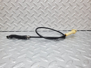 45455 Mercedes-Benz 280E M110.988 Automatic Gearbox Cable